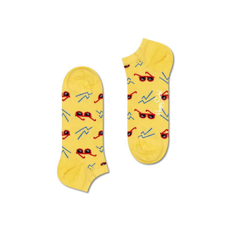 Skarpety Stopki Happy Socks - Sunny Days Skarpety Stopki Happy Socks - Sunny Days