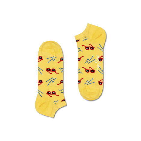 Skarpety Stopki Happy Socks - Sunny Days