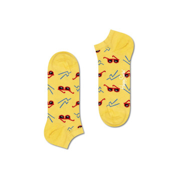 Skarpety Stopki Happy Socks - Sunny Days