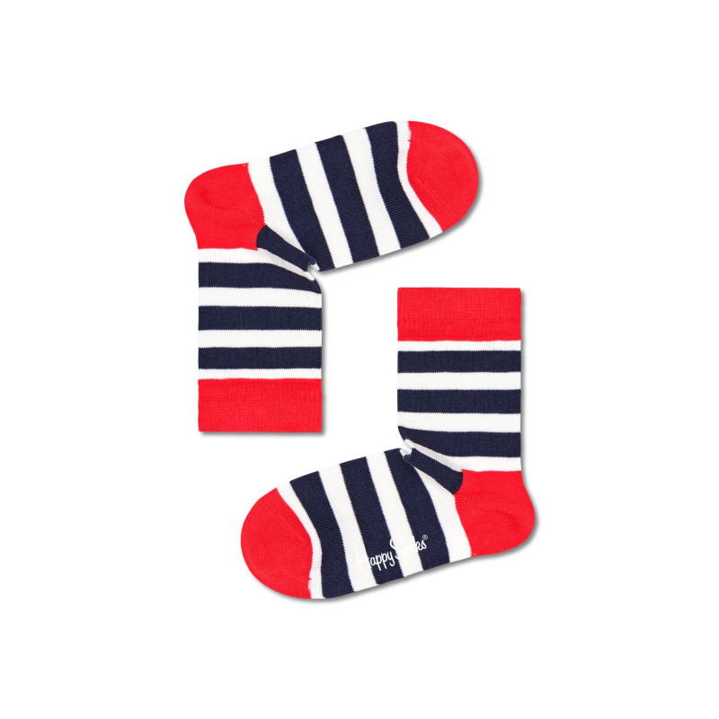 Świąteczne Skarpetki Dziecięce Happy Socks - Holiday Gift Box (4 pary) Świąteczne Skarpetki Dziecięce Happy Socks - Holiday Gift Box (4 pary)