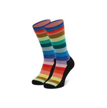 Skarpety Happy Socks - ATSTR27-9300