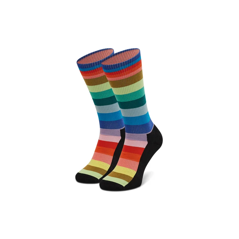 Skarpety Happy Socks - ATSTR27-9300 Skarpety Happy Socks - ATSTR27-9300