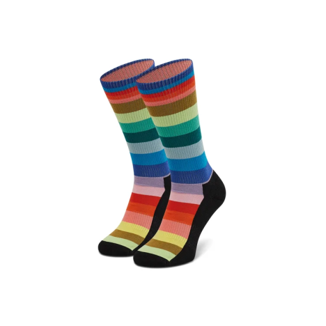 Skarpety Happy Socks - ATSTR27-9300