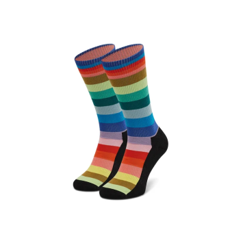 Skarpety Happy Socks - ATSTR27-9300