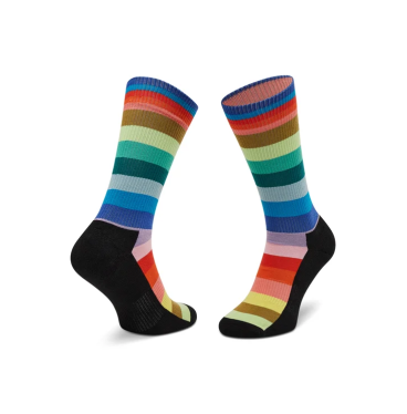 Skarpety Happy Socks - ATSTR27-9300