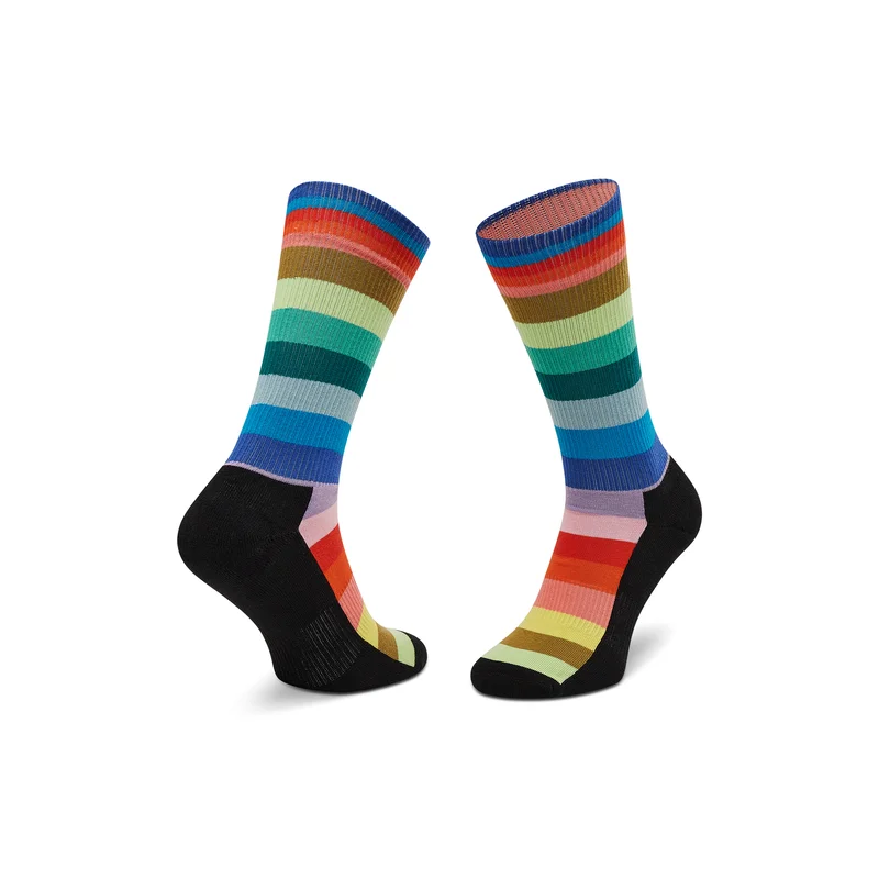 Skarpety Happy Socks - ATSTR27-9300 Skarpety Happy Socks - ATSTR27-9300
