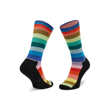 Skarpety Happy Socks - ATSTR27-9300