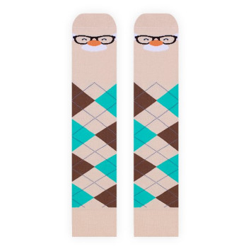 Skarpety Nanushki - Henry