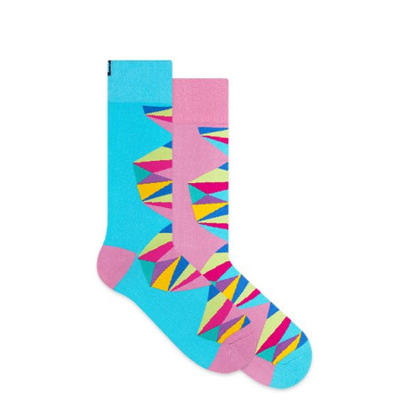 Skarpety Nanushki - Miami