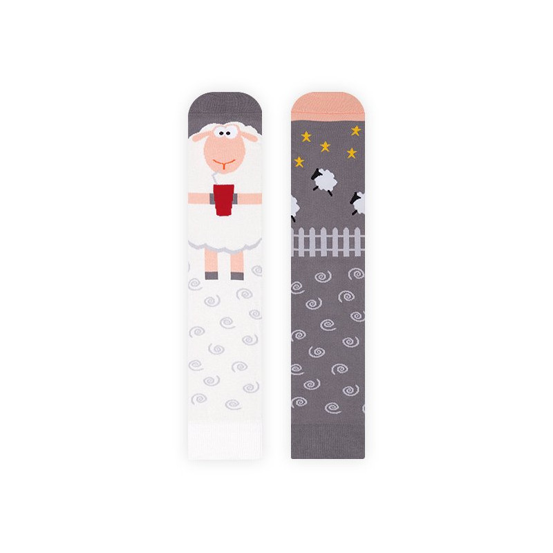 Skarpety Nanushki - Starsheep