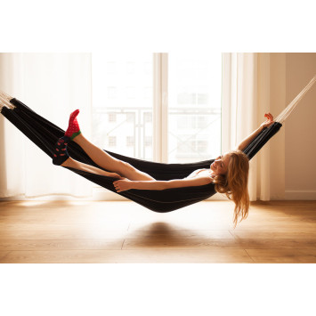 Kolorowe stopki - Strawberries Low