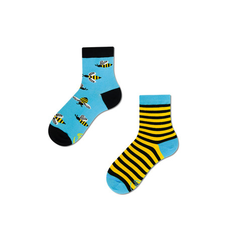 Skarpetki dla dzieci - Bee Bee Kids