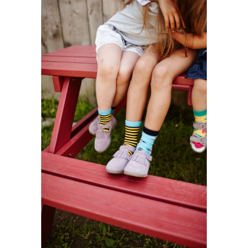 Skarpetki dla dzieci - Bee Bee Kids