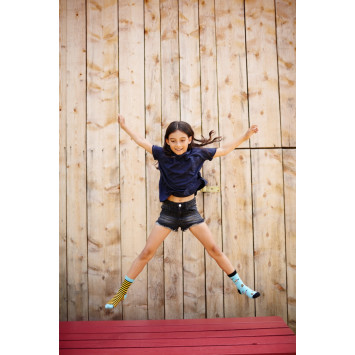 Skarpetki dla dzieci - Bee Bee Kids