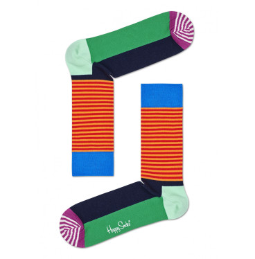 Giftbox - Christmas Cracker Holly Gift Box