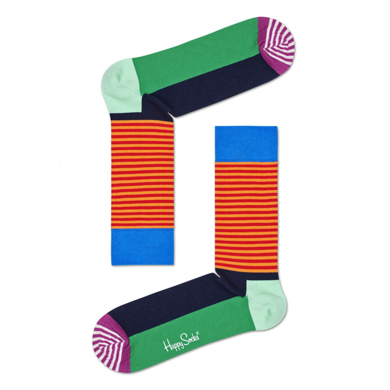 Giftbox - Christmas Cracker Holly Gift Box Giftbox - Christmas Cracker Holly Gift Box