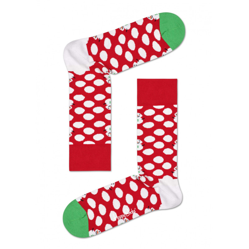 Giftbox świąteczny - Holiday Tree Gift Box