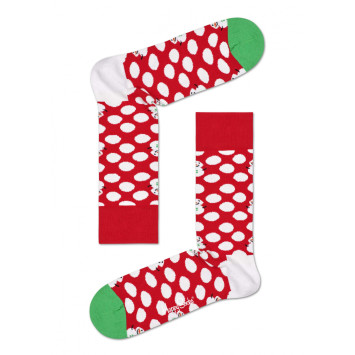 Giftbox świąteczny - Holiday Tree Gift Box