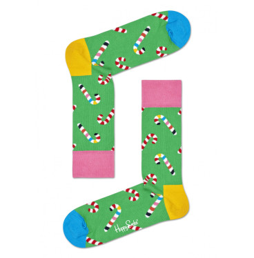 Giftbox świąteczny - Holiday Tree Gift Box