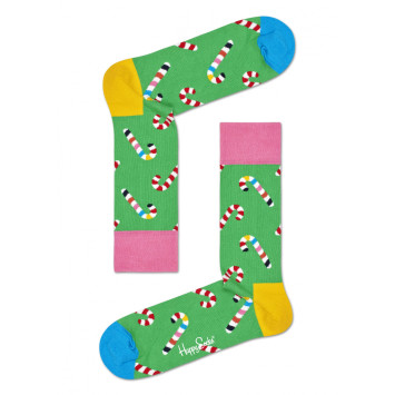 Giftbox świąteczny - Holiday Tree Gift Box