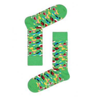 Giftbox świąteczny - Holiday Tree Gift Box