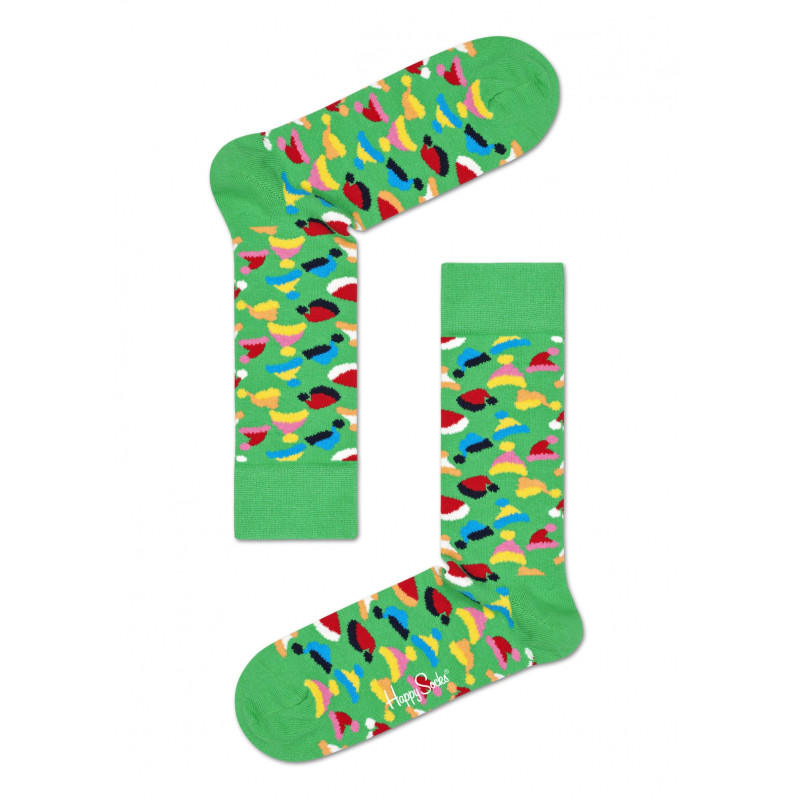 Giftbox świąteczny - Holiday Tree Gift Box