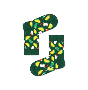 Skarpetki dla dzieci - Taco