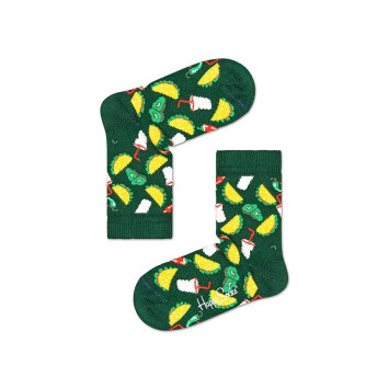 Skarpetki dla dzieci - Taco