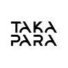 Takapara