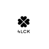 4LCK