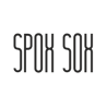 Spox Sox
