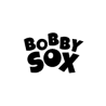 Bobby Sox
