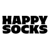 Happy Socks