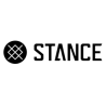 Stance
