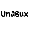 Unabux