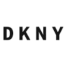 DKNY