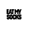 Eat My Socks