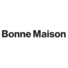 Bonne Maison