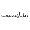 Nanushki
