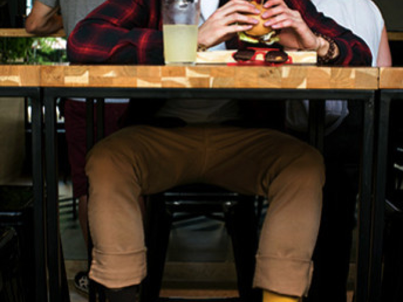 Dlaczego warto kupować skarpetki świąteczne po świętach?