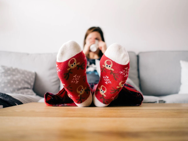 Poznaj 3 pomysły na prezenty świąteczne!