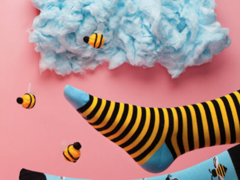 5 bestsellerów Many Mornings