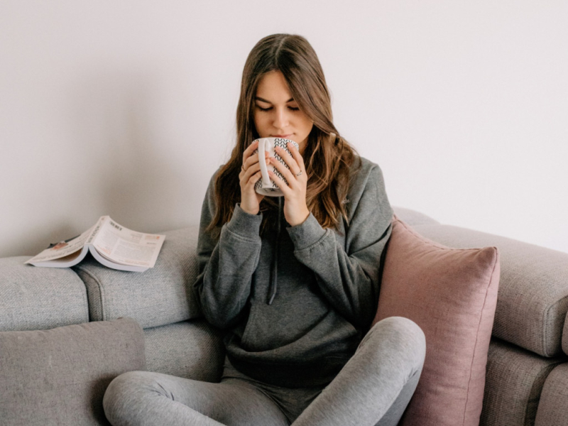 Franco Socks – kolorowe skarpetki, które pokochaliście!