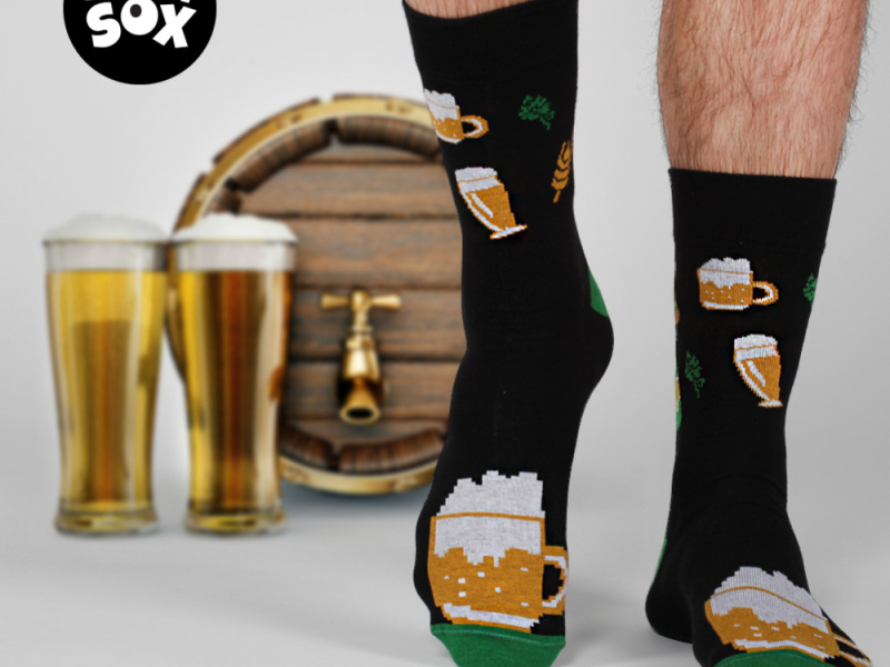 Ostatni dzwonek na walentynkowy prezent!