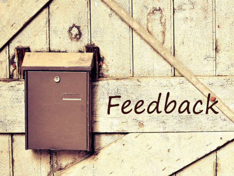 Skarpetki Many Mornings opinie – poznaj opinie naszych klientów